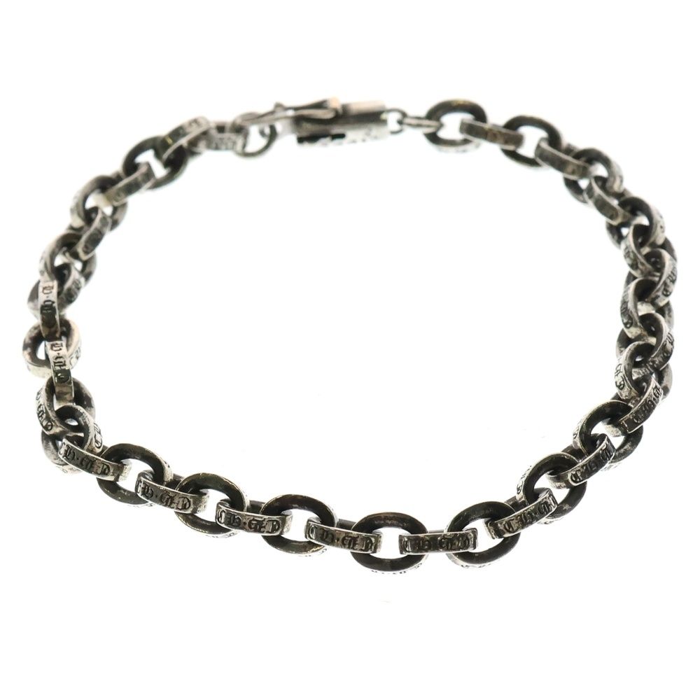 CHROME HEARTS (クロムハーツ) PAPER CHAIN ペーパーチェーン