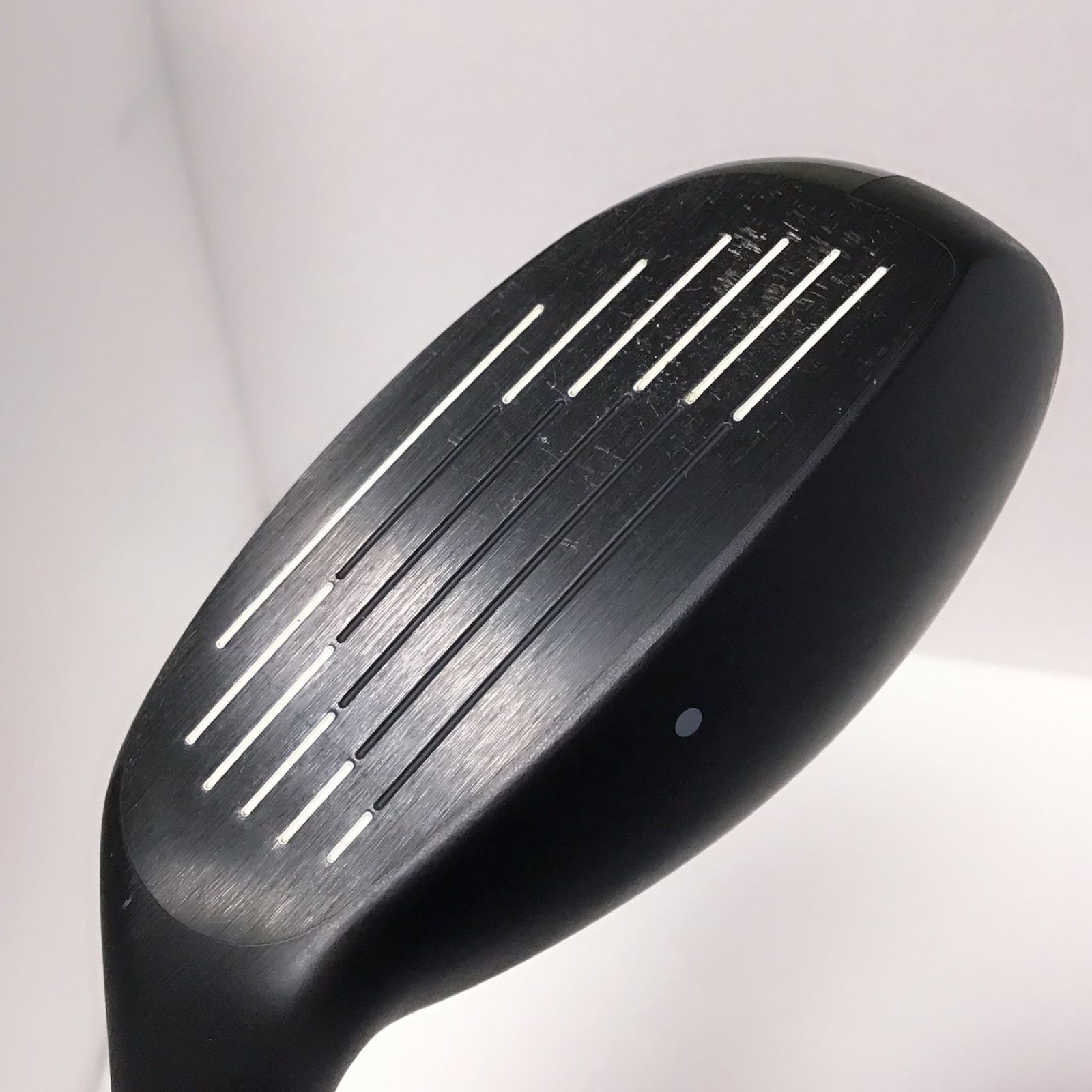 PING G430