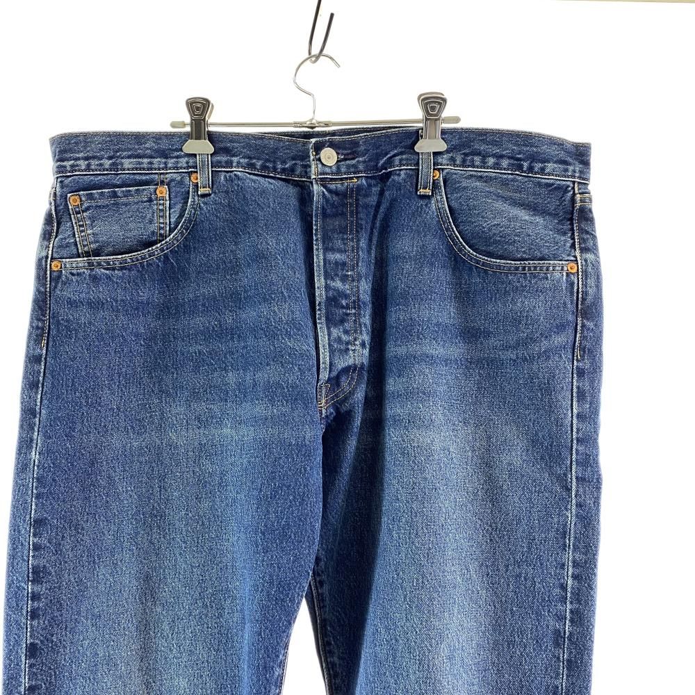 リーバイス ビームス