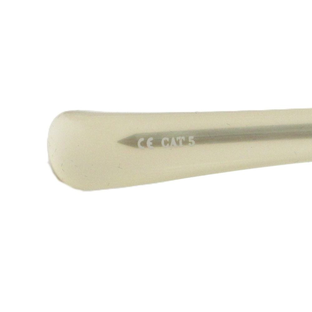 クリアベージュ