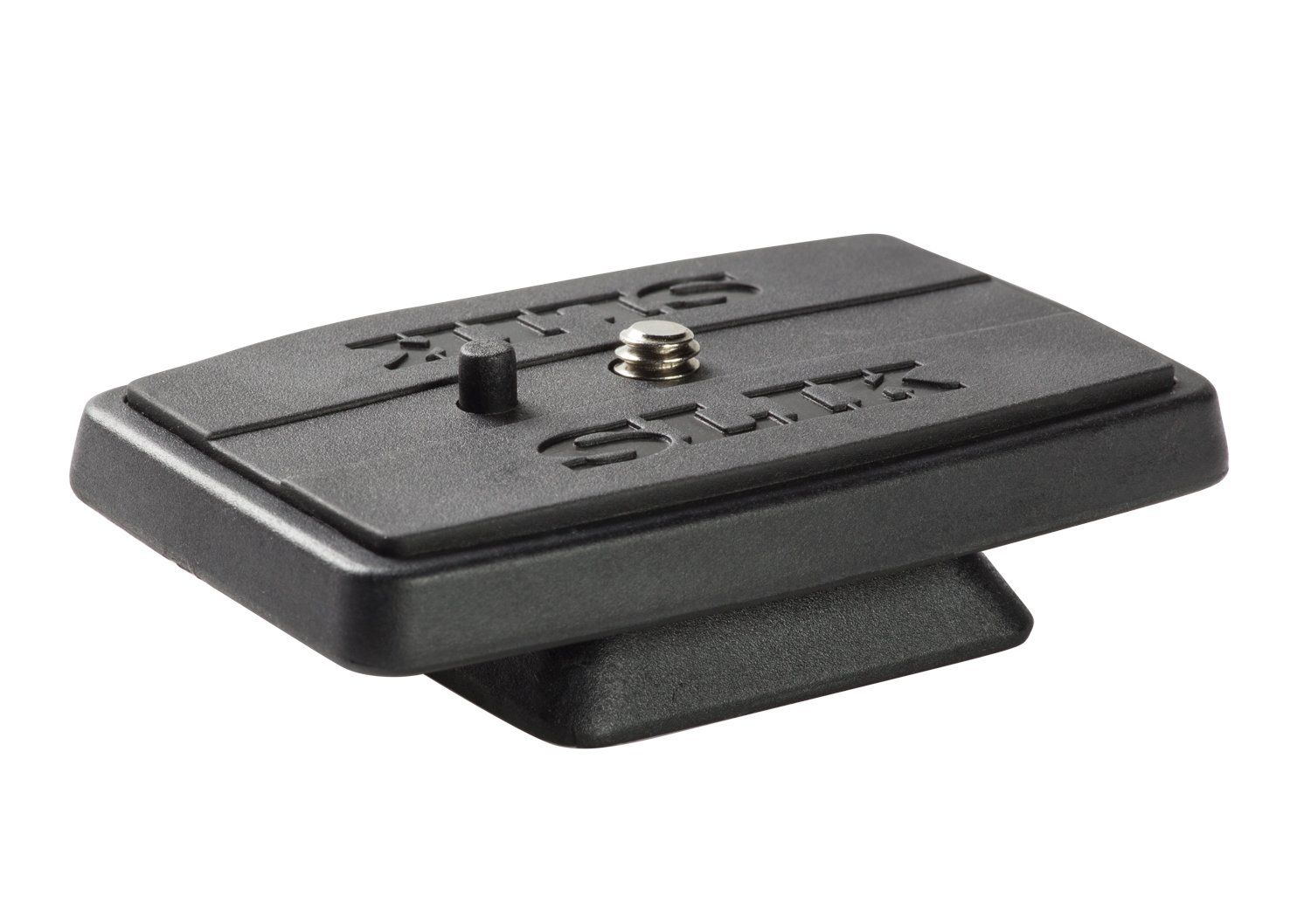 グチです。 楽天市場】245569の通販