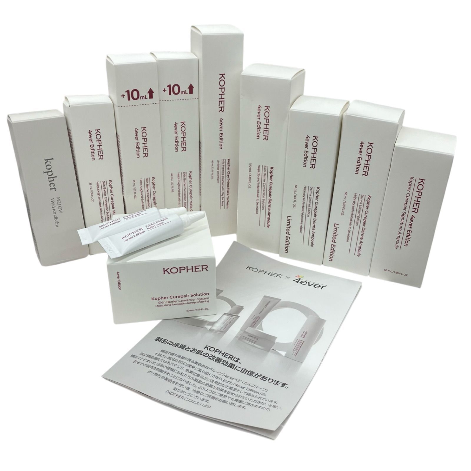 即購入可】CherryDash 直筆サイン入りチェキ ショップ メイ（制服カーデ）