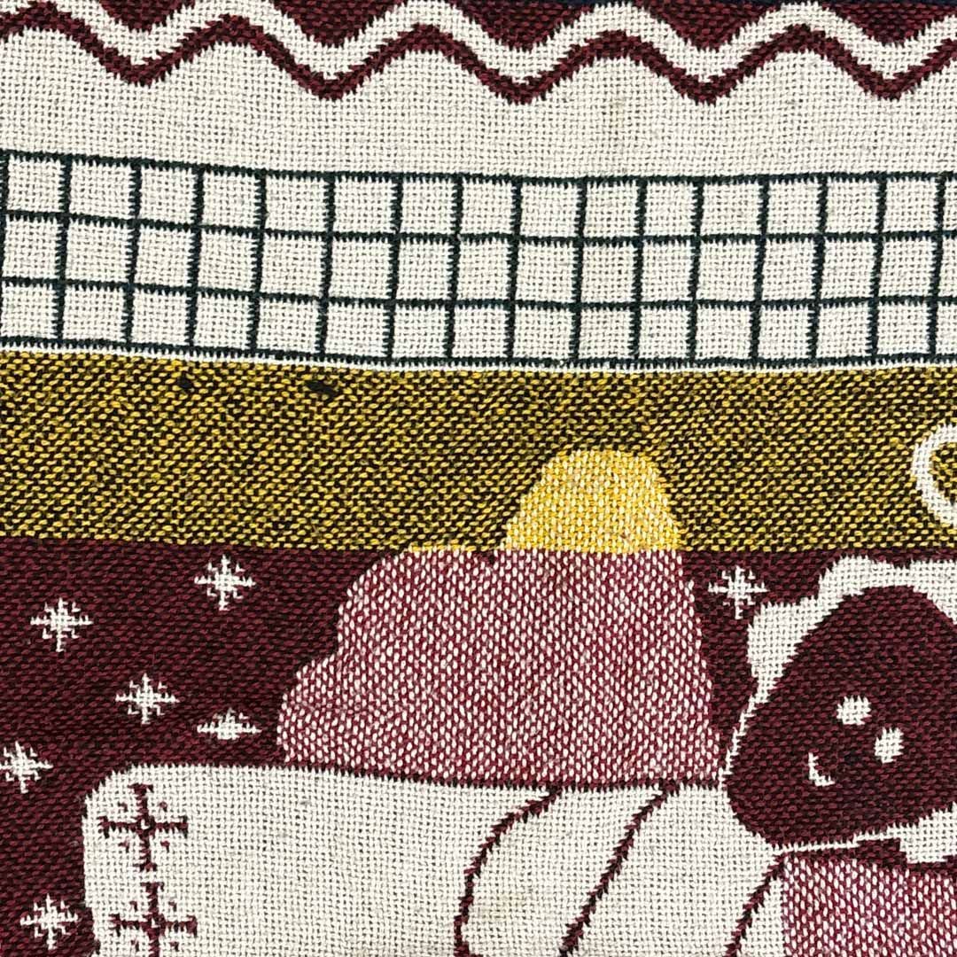 vintageラグ カーペット クリスマスツリー 天使 楽器 2116 vintageラグ カーペット クリスマスツリー 天使 楽器 2116 - メルカリ