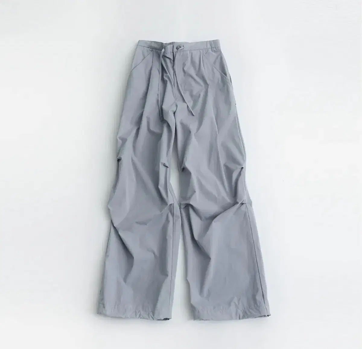 999 人類 イージーパンツ バージョン 2