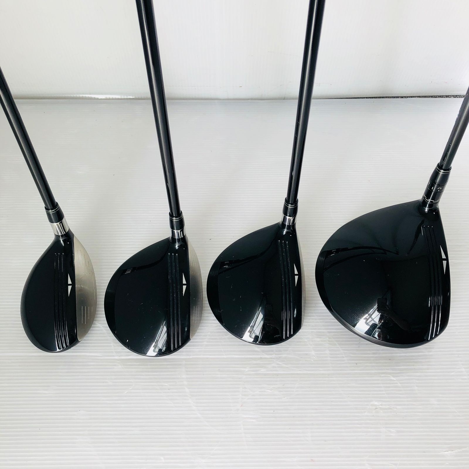 使いやすさ 豪華 15本 ブリヂストン PHYZ ファイズ HONMA ホンマ メンズ ゴルフ クラブ セット 入門 バッグ付き フルセット 右利き パター付 Y-83 今売れているのはコレ!