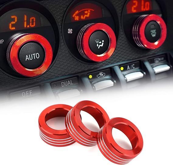 ILモータースポーツ　ドアミラースイッチカバー/エアコンノブセット ドアミラー スイッチカバーのおすすめ人気商品一覧 通販 - Yahoo