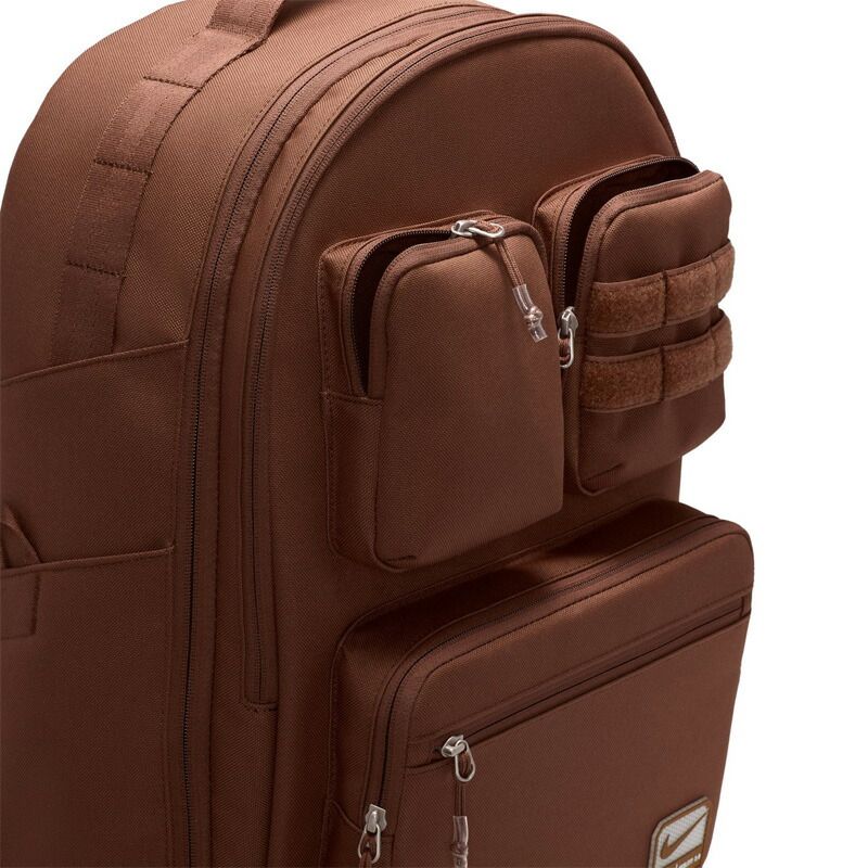 ナイキ リュックサック 約33L メンズ レディース NIKE