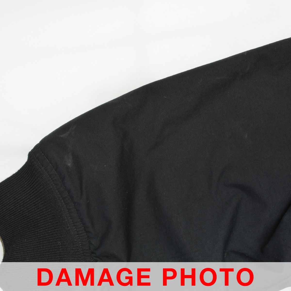 COLUMBIA×ムラサキスポーツ】PM4605 SUNRISE EDGE JACKET リバーシブル  