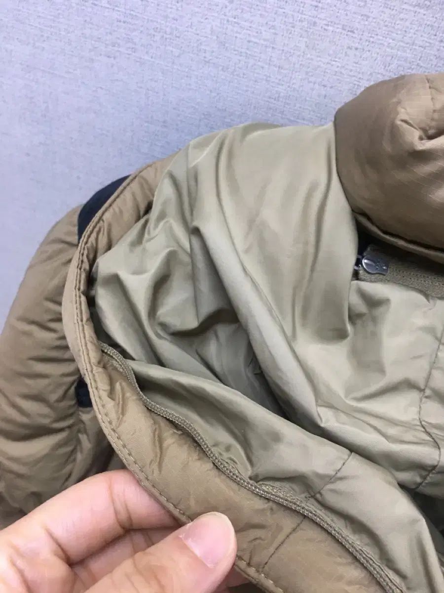 新品 ラルフローレン レザージャケット 牛皮 キッズ 125 革