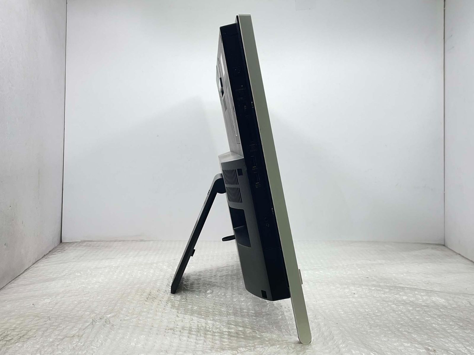 CORONA「ナノリフレ」美容健康機器　遠心噴霧式加湿美容器 2017年製 CORONA「ナノリフレ」美容健康機器 遠心噴霧式加湿美容器 2017年製