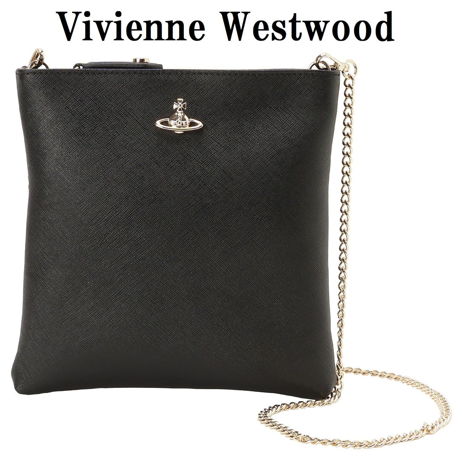 Vivienne Westwood ヴィヴィアン ウエストウッド 51030010 L001N N402 ...