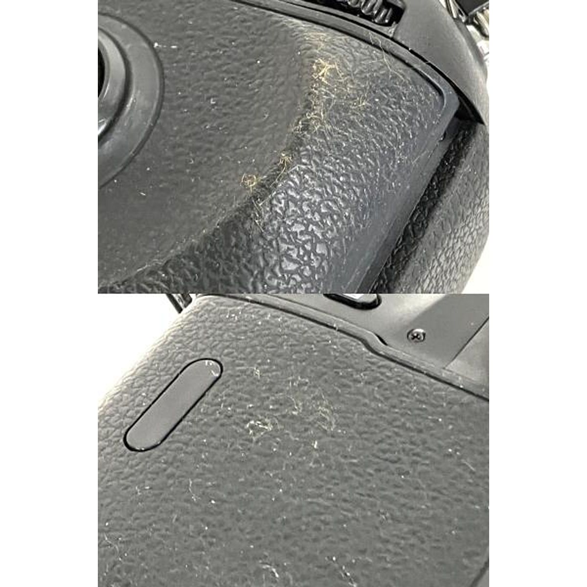 フィルム カメラ