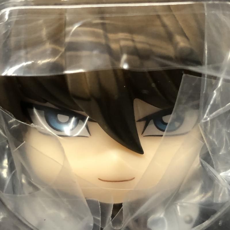 グッドスマイルカンパニー ねんどろいど 海馬瀬人 遊☆戯☆王デュエル