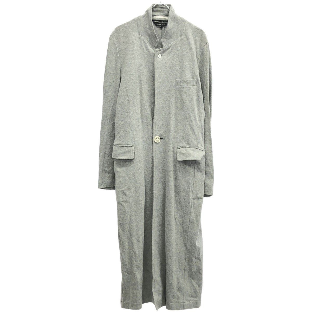 COMME des GARCONS HOMME PLUS コム デギャルソンオムプリュス 13SS 