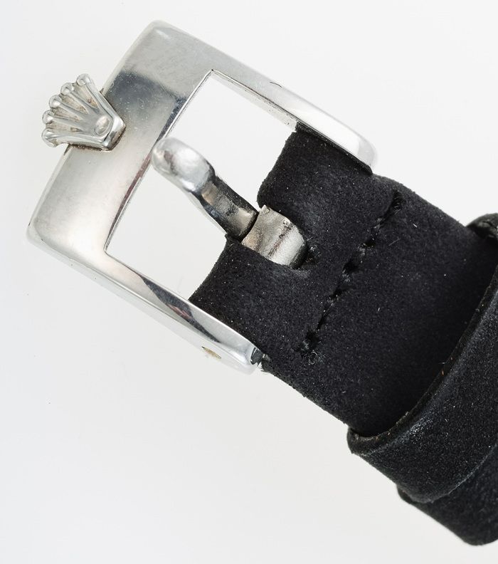 レディース 腕時計