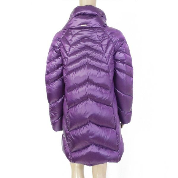 OFF ノーシークレッツ