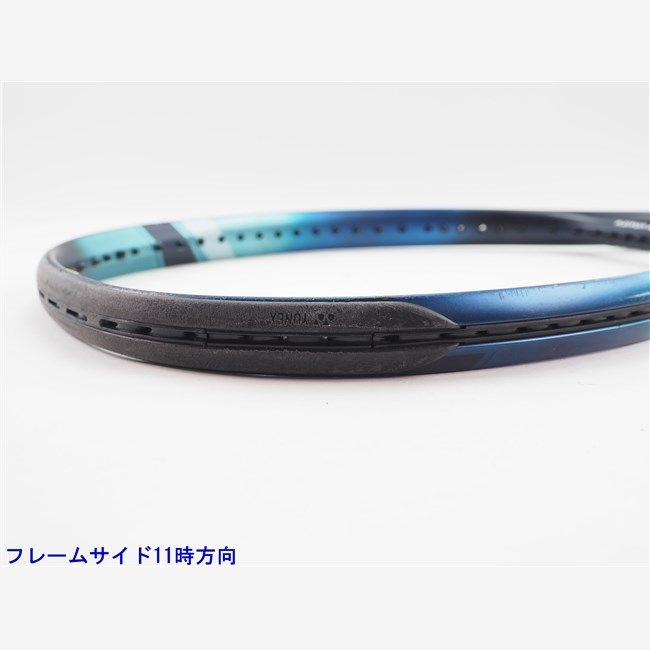 G0 YONEX