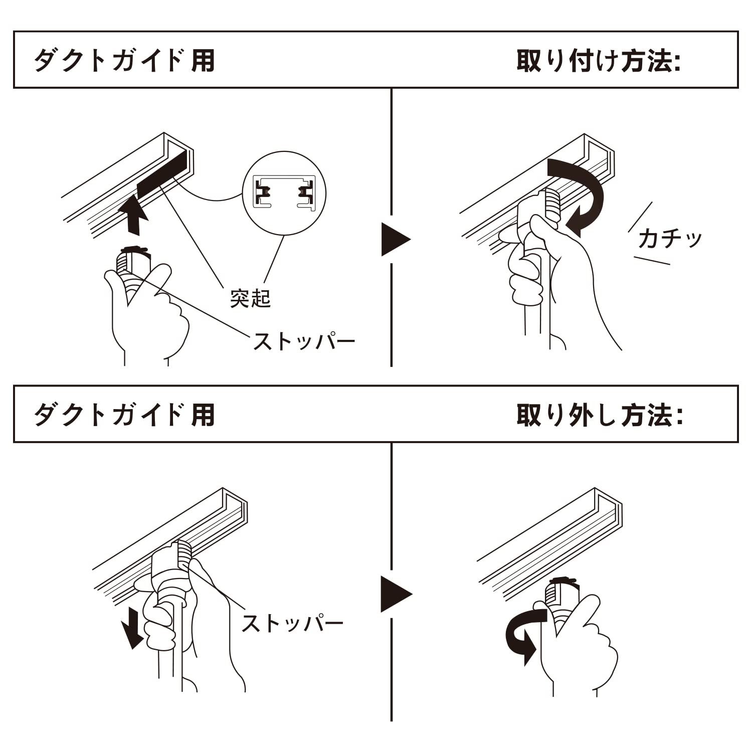 のサムネイル