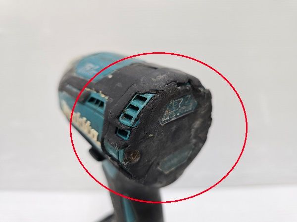 マキタ makita