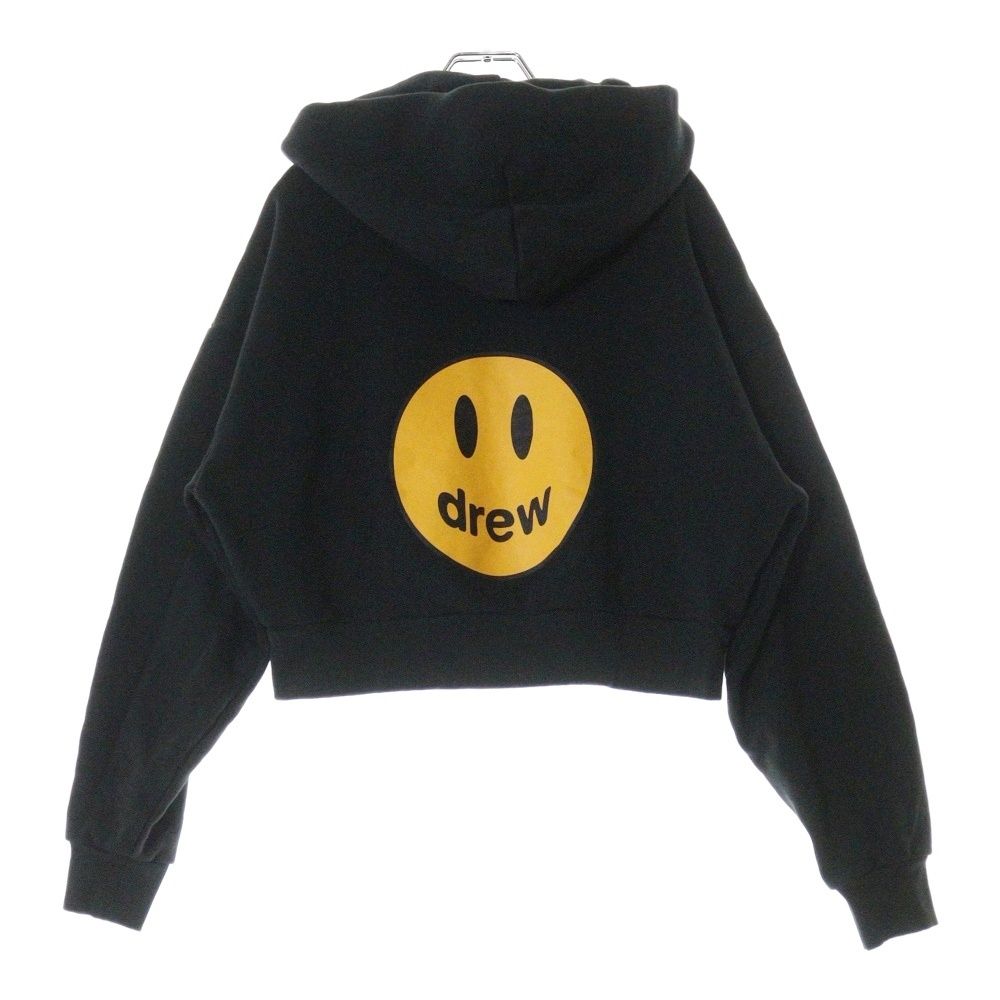 Drew house パーカー drew house フーディー Mascot 2色展開○関税送料無料○ (drew
