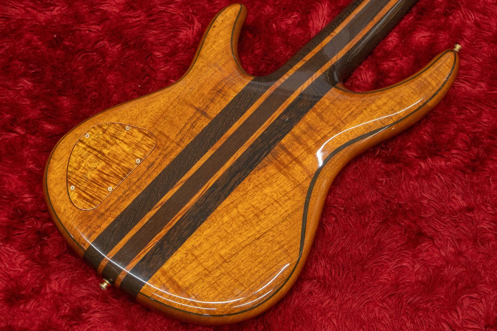 used】moon / MBC-5 15th Anniversary Limited Model 1993 5.280