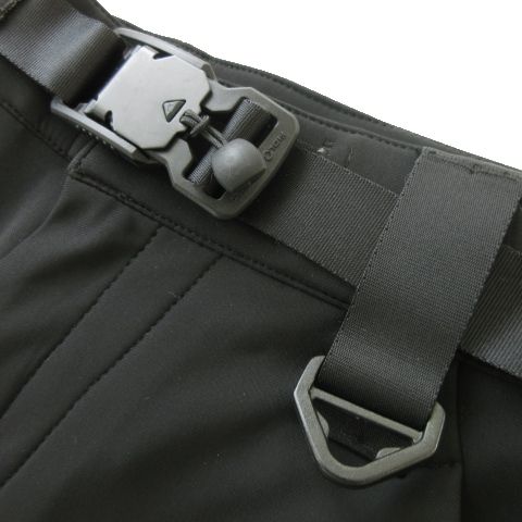 TAIGALIONA パンツ