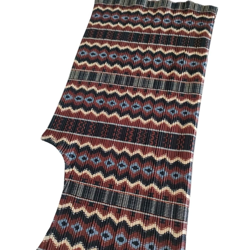 新品同様 Pleats Please Issey Miyake プリーツプリーズ イッセイ