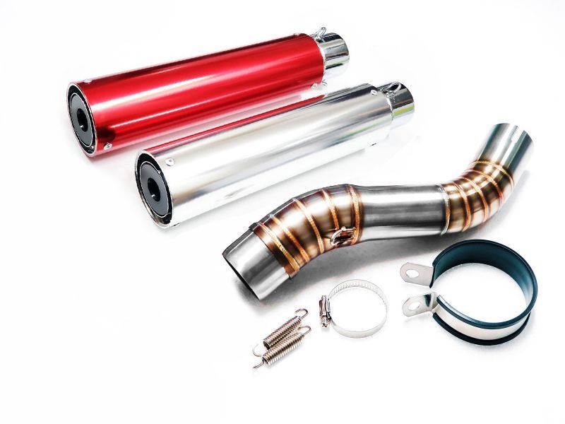 cbr250rr MC51 Akrapovic スリップオンマフラー 5000000027881_01.jpg