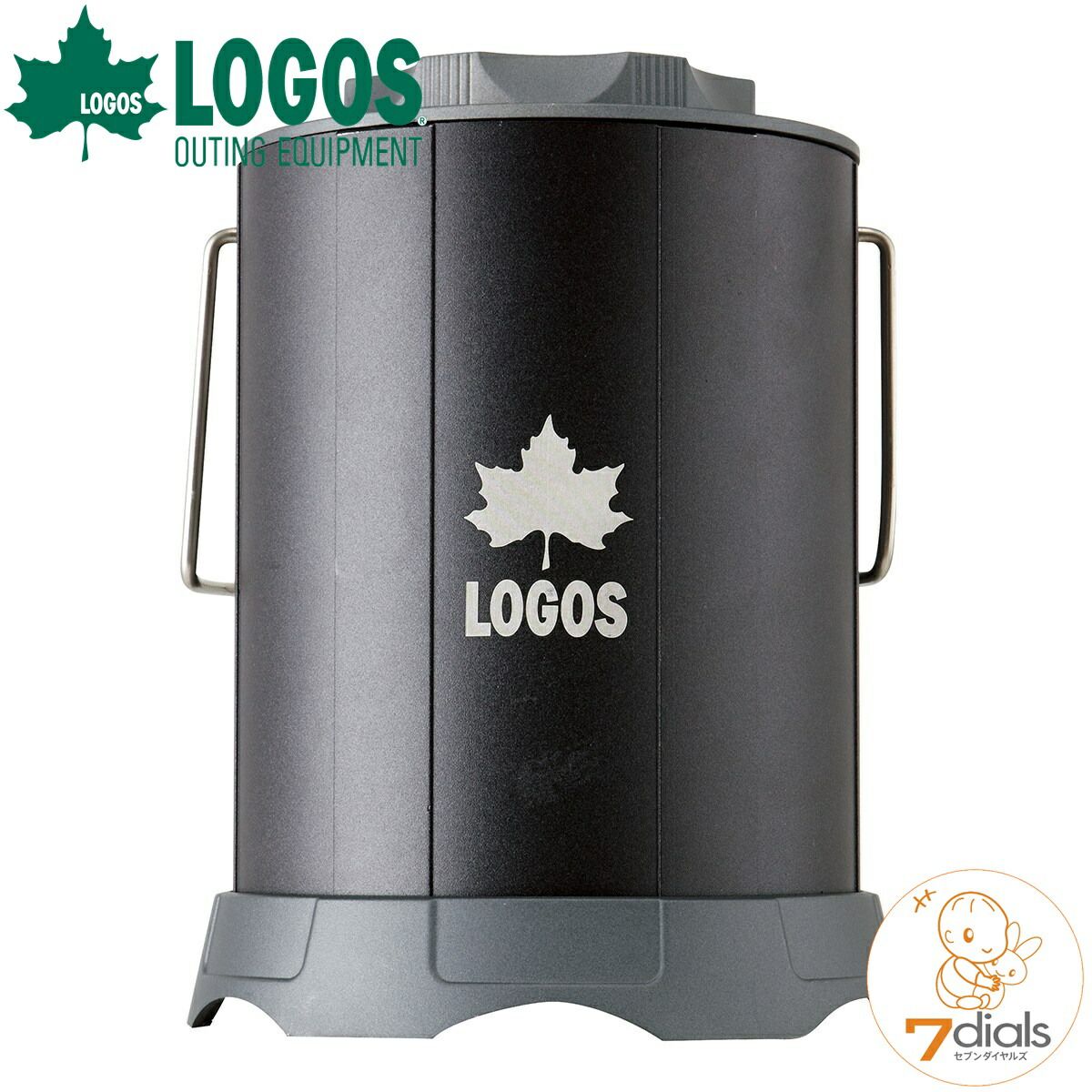 YOUTH リリースイベントカードお渡し握手会