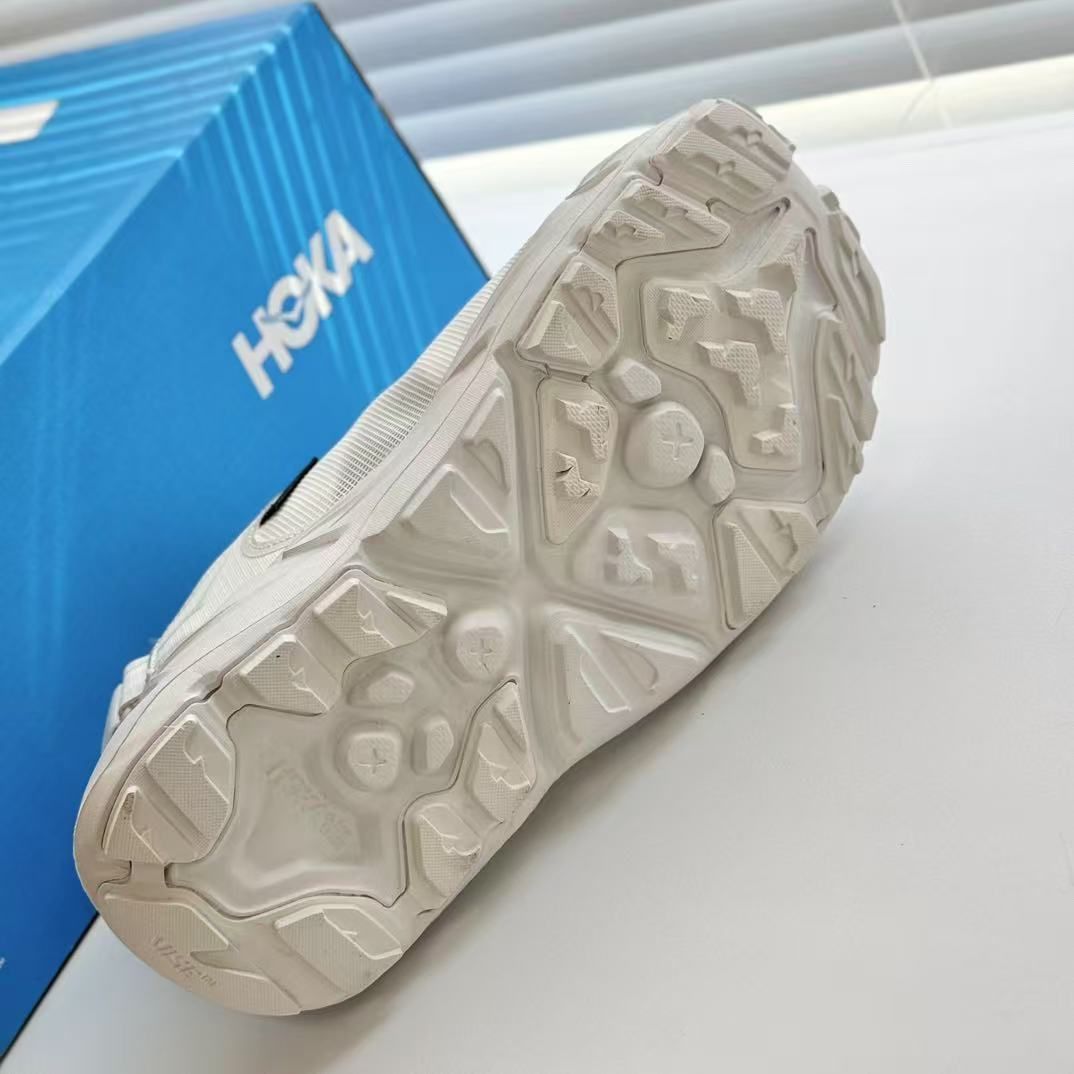 HOKA ONE ONE Hopara 2 ホカ ホパラ 2 サンダル メンズ