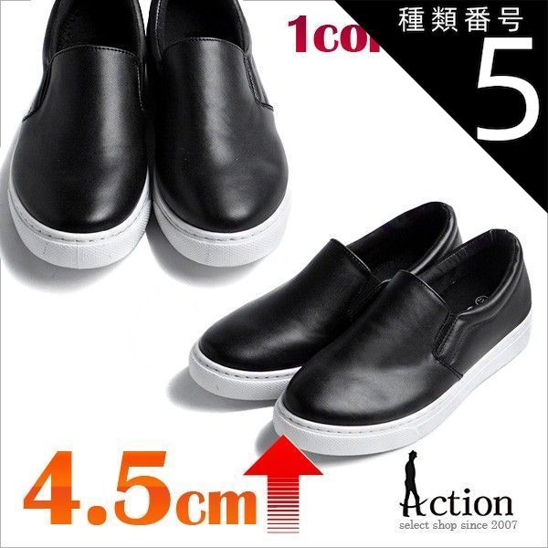 【中古】 キリストを土台として/いのちのことば社/鈴木留蔵 中古】 キリストを土台として/いのちのことば社/鈴木留蔵