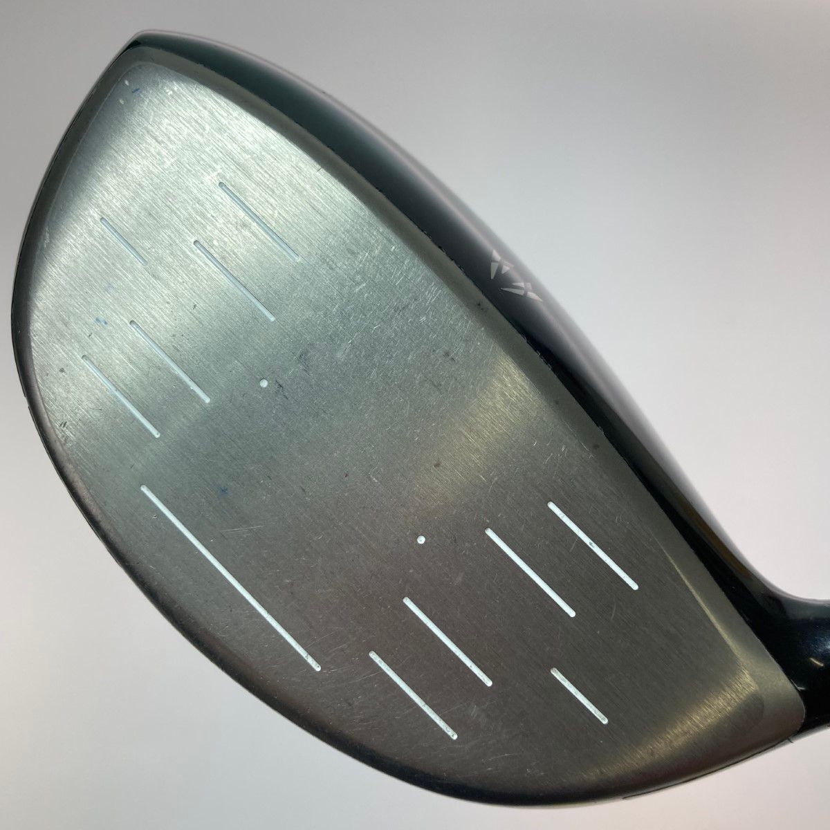 レディース XXIO10 ゼクシオテン ドライバー 1W 女性人気 ゴルフクラブ