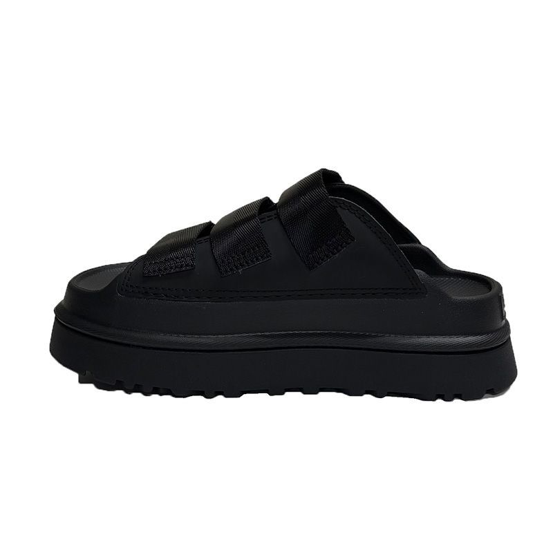 2025春夏物モデル】☆6/12入荷☆ UGG アグ 1167430 GOLDENGLOW