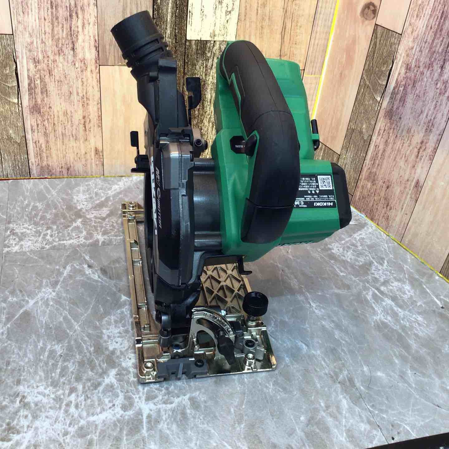 C3606DB