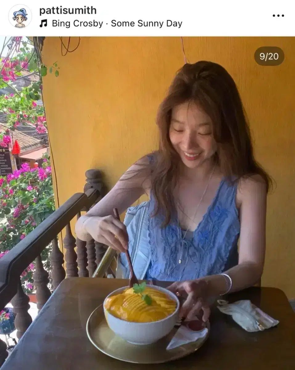 ZARA ザラ ミニ 刺繡 ワンピース ミニットミュート スリン 着用