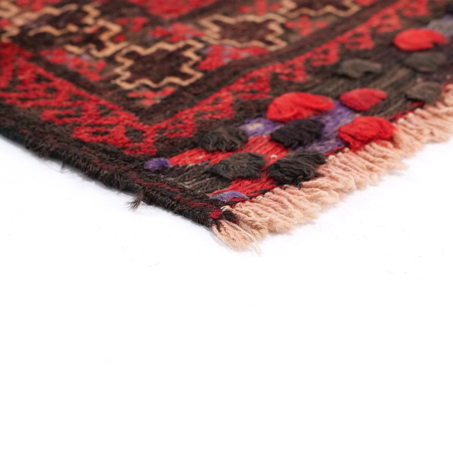 1950年代 2830×1330mm