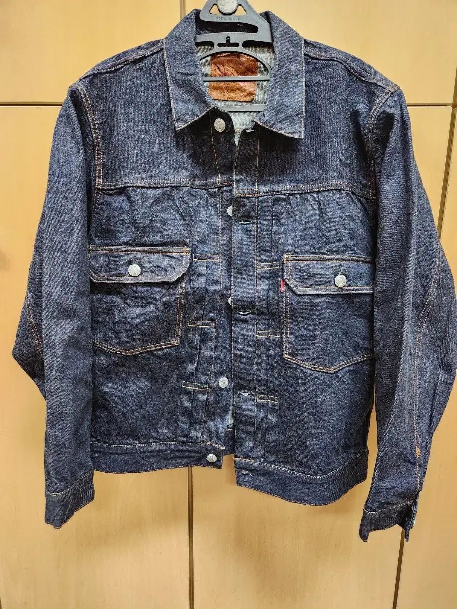 モッズスーツ　PLANET PLAN 4ツ釦（今西裕次デザインex.メンズビギ） モッズスーツ PLANET PLAN 4ツ釦（今西裕次デザインex.メンズビギ）