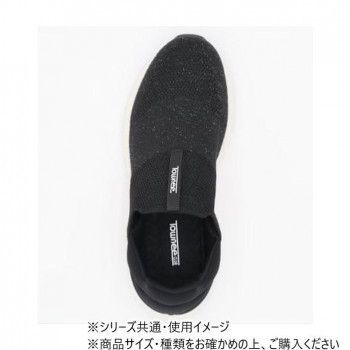らくらく2WAYシューズ タウニークラブ