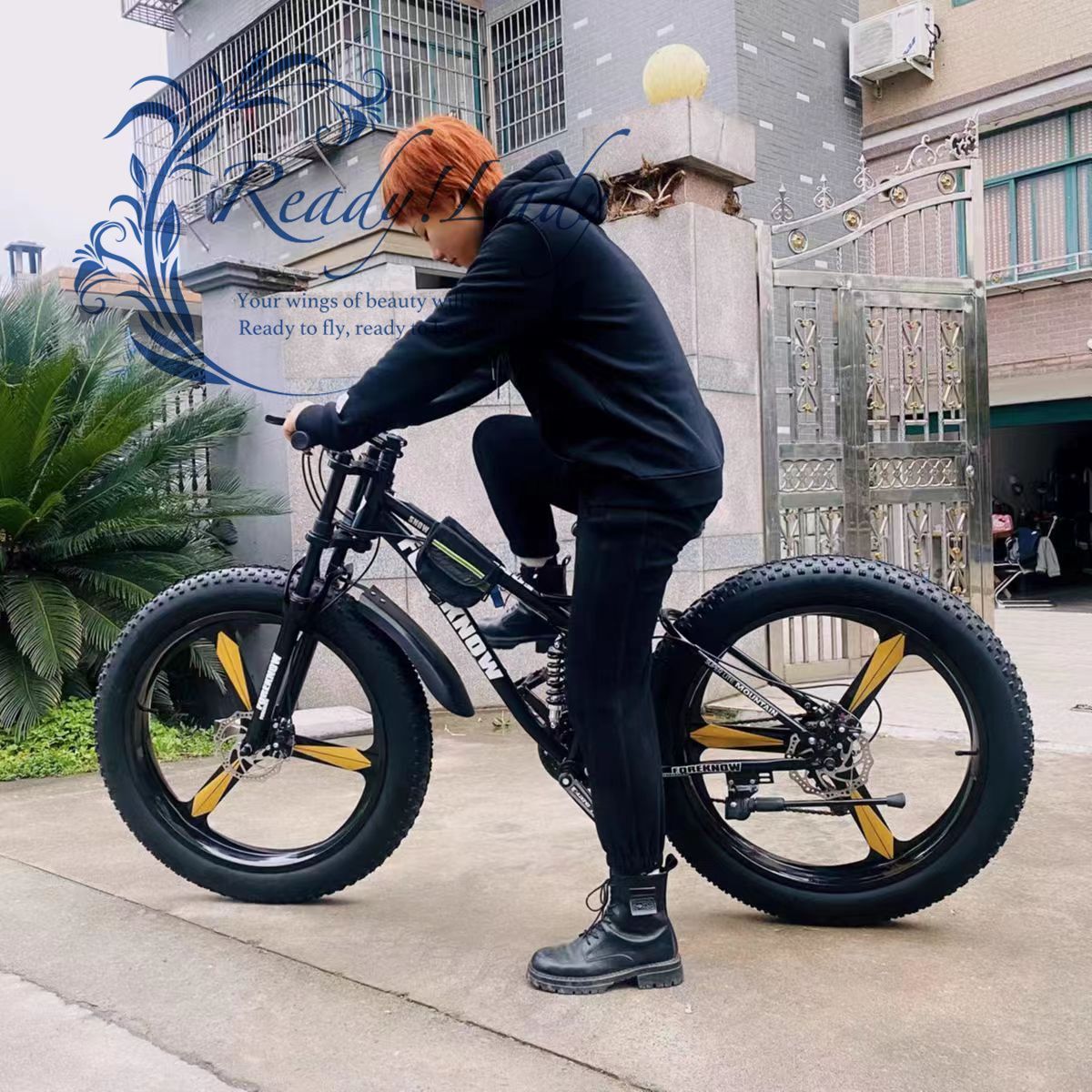 SPECIALIZED スペシャライズドロードバイクジャンク 最大36回無金利キャンペーン対象】ROUBAIX SL8 EXPERT - SRAM RIVAL