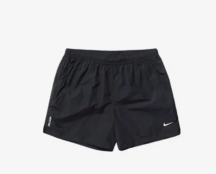NIKE公式】NOCTA カーディナル ナイロン ショートパンツ