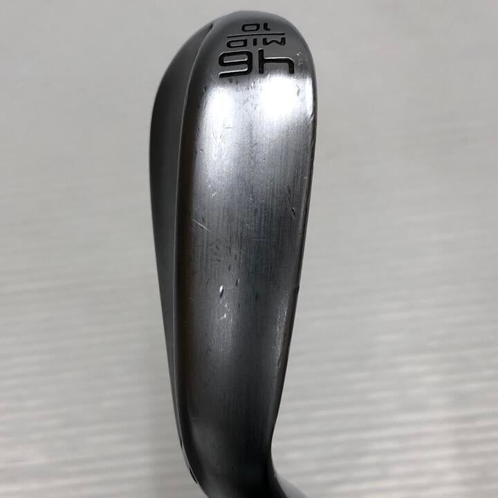 | ウェッジ