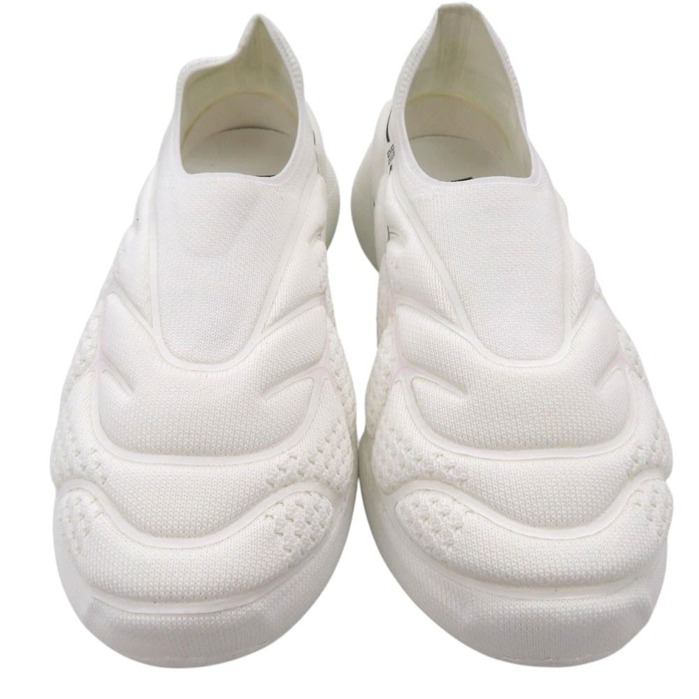 未使用品 ジバンシィ スリッポン TK-360 Plus Sneaker BE002WE1JK 149 