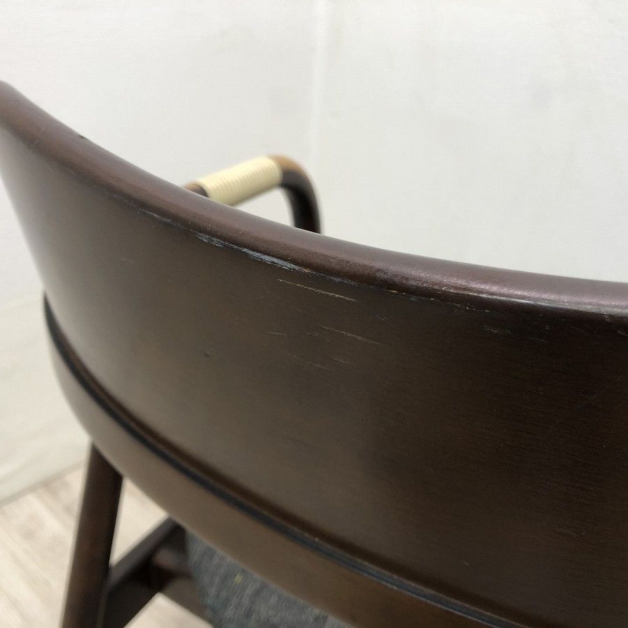 キツツキ 旧ロゴ