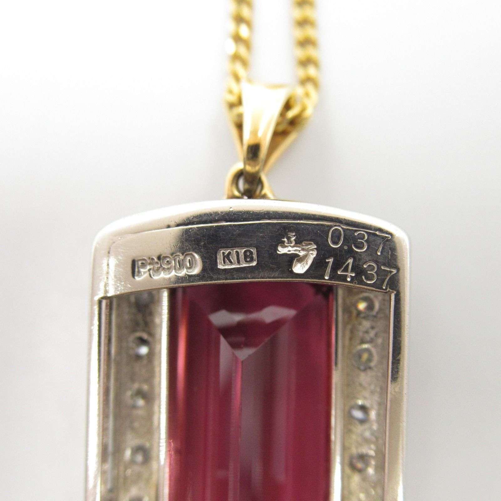 ジュエリー JEWELRY ネックレス 水野薫子 ネックレス 首回45/51 ジュエリー JEWELRY ネックレス 水野薫子 ネックレス 首回45/51