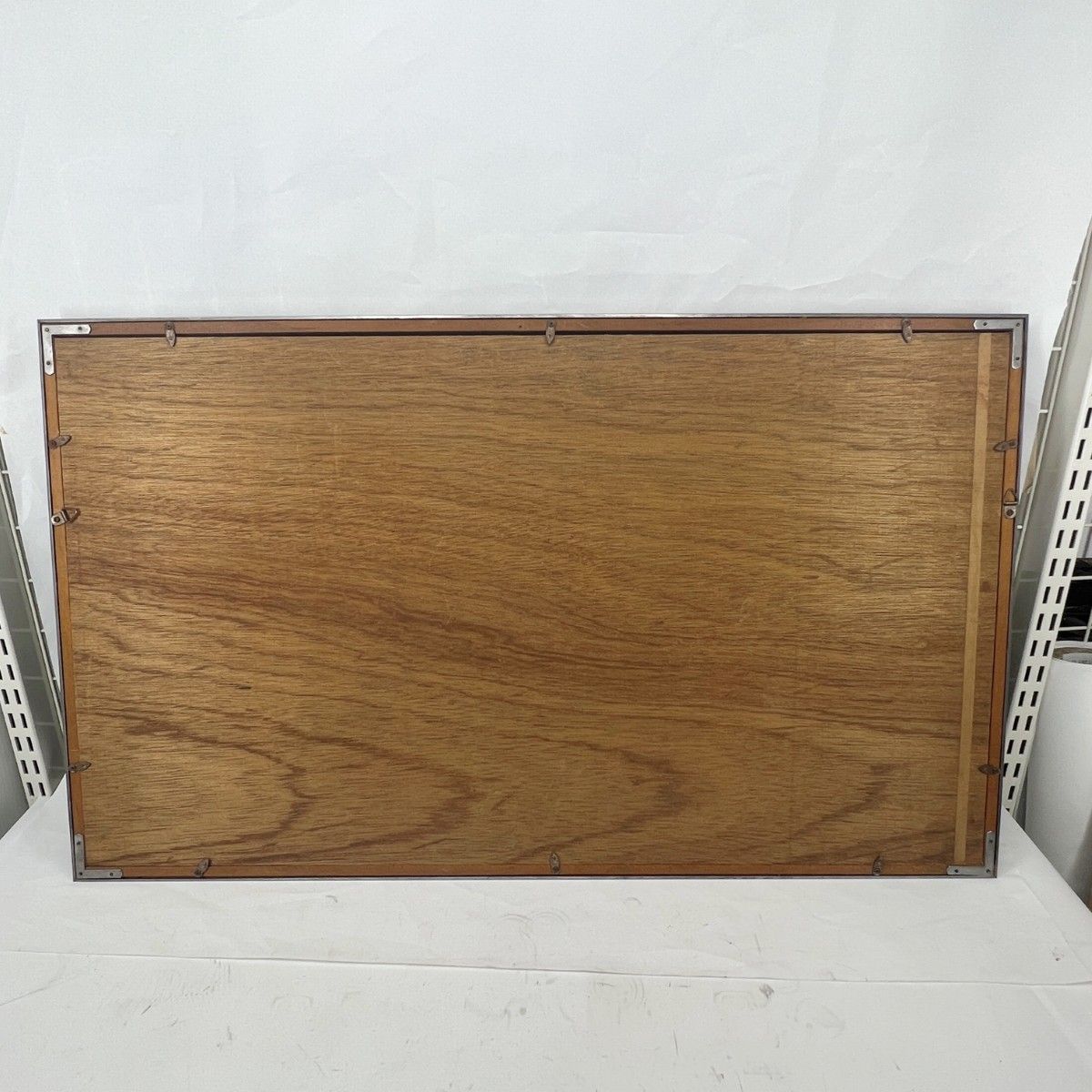 〇〇シンワ測定 98760