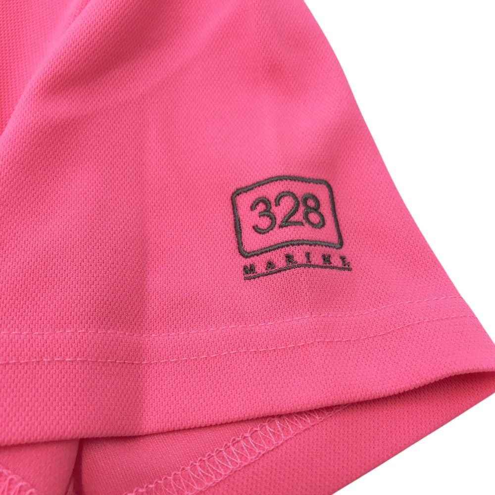 MARINE ムータマリン