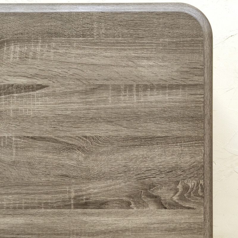 ホワイトウォッシュ