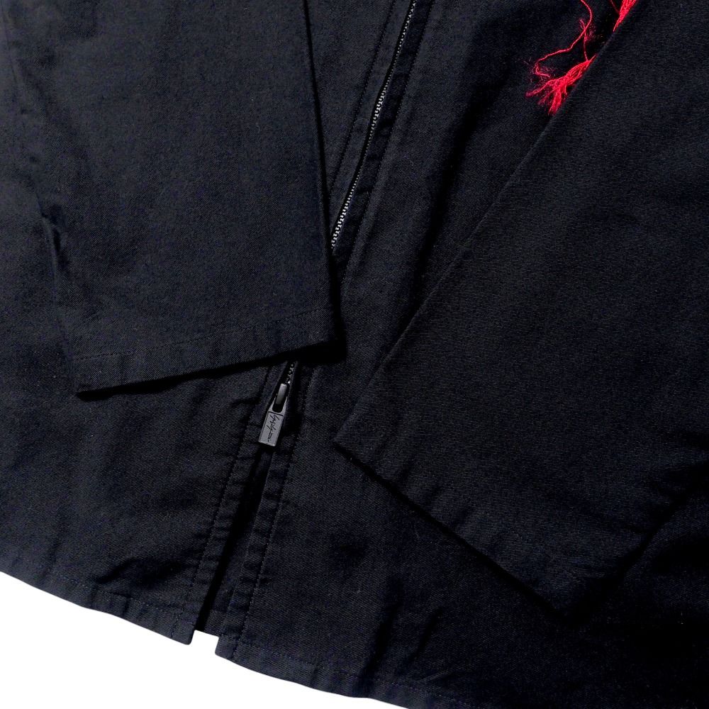 POUR HOMME