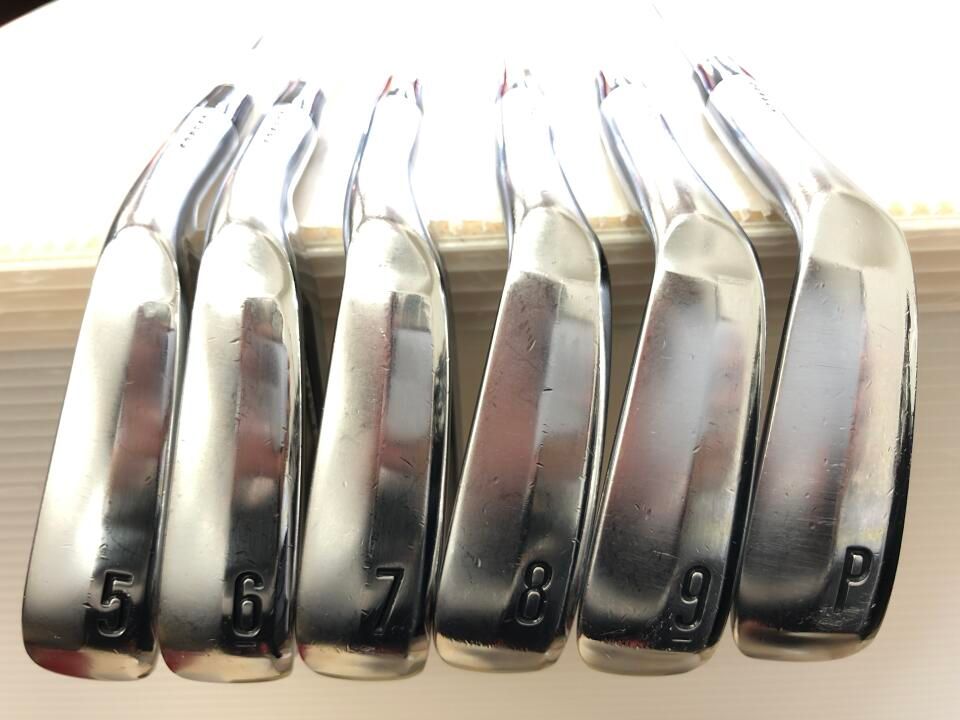 訳あり】SRIXON ZX5 Mk2 | S200 | ダイナミックゴールド 120