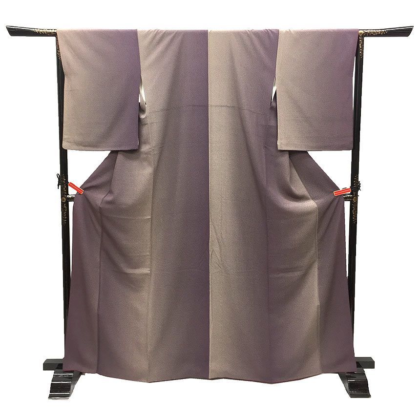 岳空小烏丸』御物 太刀 武蔵（小烏丸）古兵器 武具 刀装具 日本